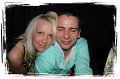 2011-02-21- 426